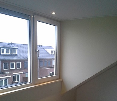 onze-dienst-dakkapel-2 onze dienst dakkapel 2