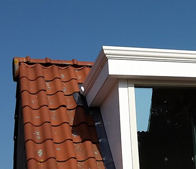 onze-dienst-dakkapel-4 onze dienst dakkapel 4