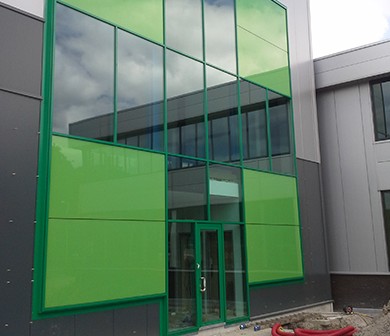 onze-dienst-montagewerk-1 onze dienst montagewerk 1