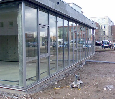 onze-dienst-montagewerk-2 onze dienst montagewerk 2