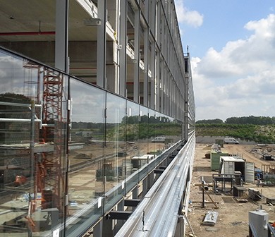 onze-dienst-montagewerk-3 onze dienst montagewerk 3