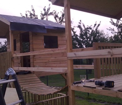 onze-diensten-timmerwerk-0 onze diensten timmerwerk 3