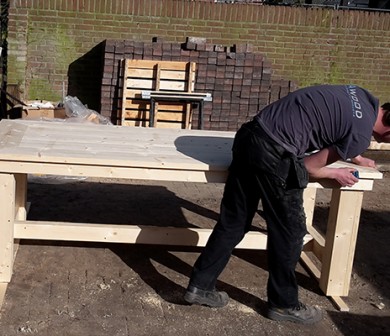 onze-diensten-timmerwerk-1 onze diensten timmerwerk 1