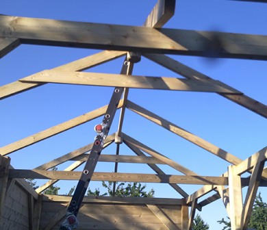 onze-dienst-timmerwerk onze dienst timmerwerk