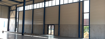 timmermans timmer & montagewerk