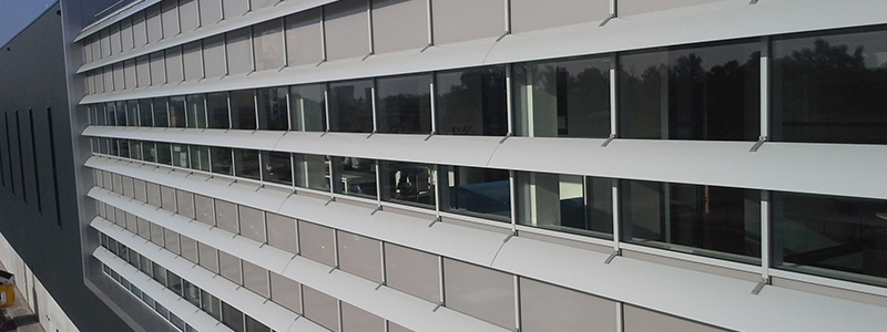 timmermans-montage timmermans-montage