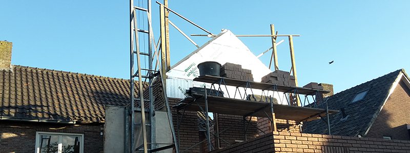 timmermans-verbouwing timmermans verbouwing