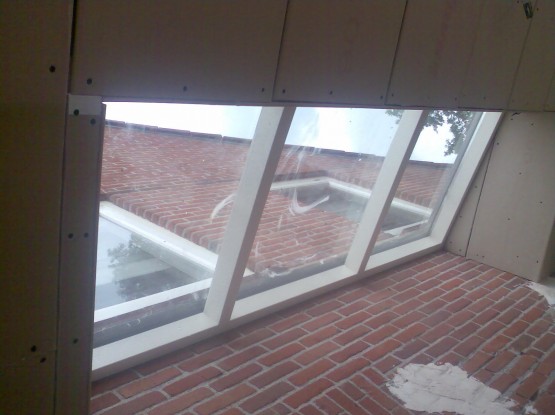 Lichtstraat Zijtaart